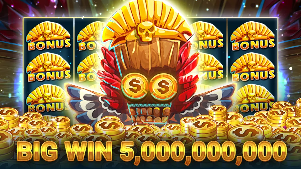 Cập Nhật Lớn CF68 APK 2026: Trải Nghiệm Game Mượt Mà Hơn