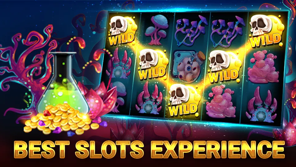 Hướng Dẫn Tối Ưu Chiến Lược Chơi Game Trên CF68 APK