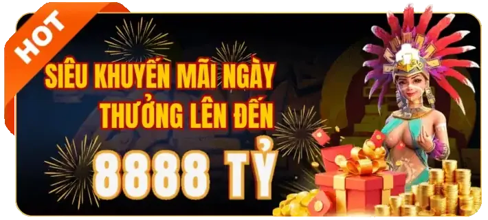 Game Nổ Hũ CF68 APK