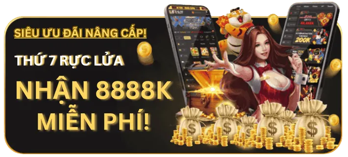 Hoa Hồng Giới Thiệu CF68 APK