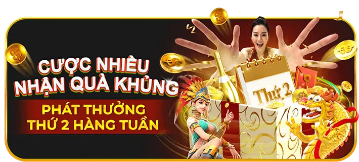 Sự Kiện Lễ Hội CF68 APK