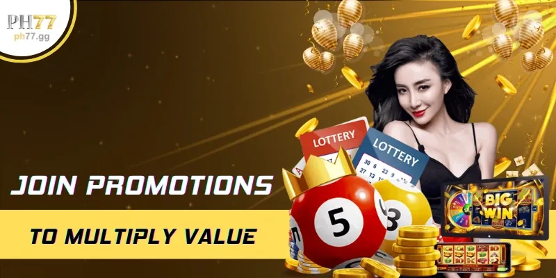Chiến lược Baccarat CF68 APK