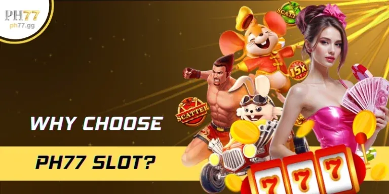 Bảo mật tài khoản CF68 APK