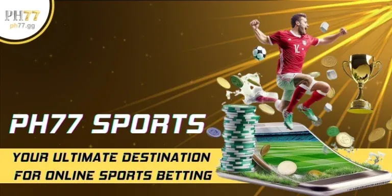 Sự kiện lễ hội CF68 APK