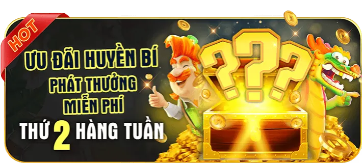 Bí Quyết Nổ Hũ CF68 APK: Cách Gia Tăng Cơ Hội Trúng Jackpot