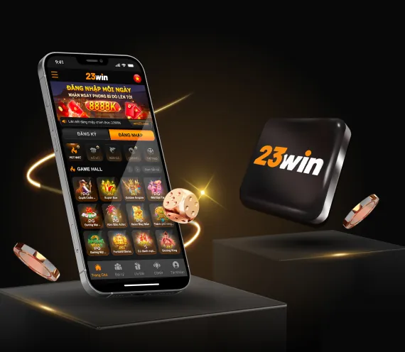 Hỗ trợ khách hàng 24/7 của CF68 APK