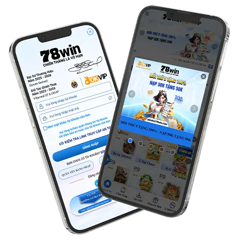 Sân đấu đá gà trực tuyến CF68 APK