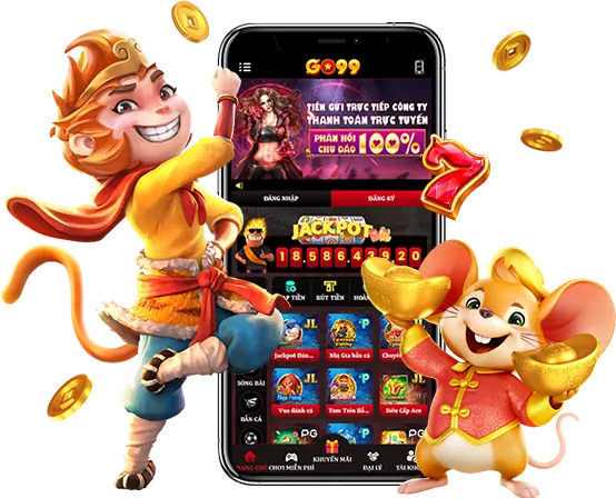 Đăng nhập CF68 APK an toàn