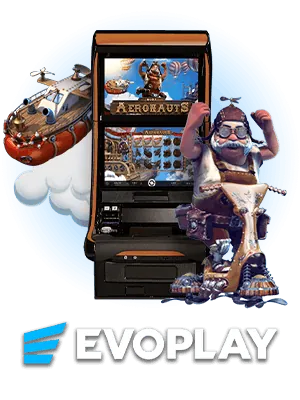 Đa dạng trò chơi trên CF68 APK