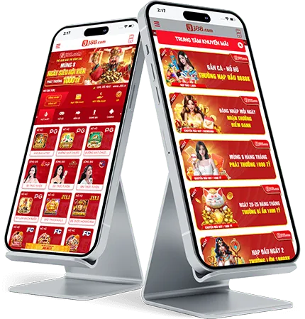 Nền tảng CF68 APK uy tín và hợp pháp