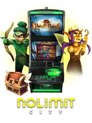 Thanh toán CF68 APK nhanh chóng và an toàn