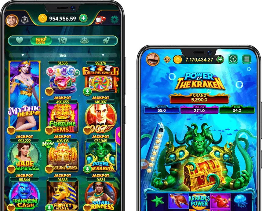 Bảo mật tài khoản và quản lý an toàn cf68 apk