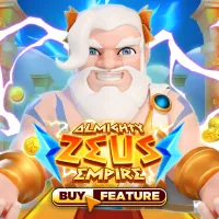 Bảo mật tối ưu cf68