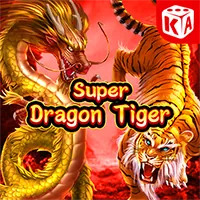 Thưởng đặc biệt cho các sự kiện thể thao lớn trên cf68 apk