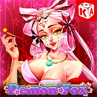 Cấp độ VIP Đồng của cf68 apk