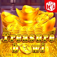 Trải nghiệm trò chơi di động cf68 apk