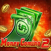 Theo dõi lịch sử giao dịch cf68 apk