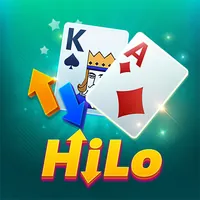 Chiến lược chơi game và kiếm lời hiệu quả trên cf68 apk