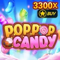 Tổng quan chiến lược chơi game cf68 apk