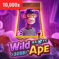 Giao diện quản lý tài khoản cf68 apk