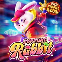 Cập nhật thông tin cá nhân cf68 apk