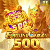 Cấp độ VIP Kim Cương của cf68 apk