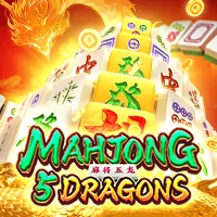 Giới thiệu chương trình VIP cf68 apk