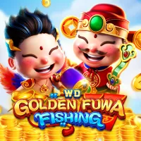 Cấp độ VIP Bạc của cf68 apk