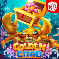Hoàn trả cao cấp cho VIP
