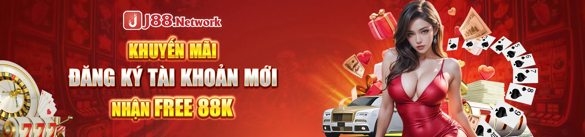 Hình ảnh hỗ trợ khách hàng cf68 apk
