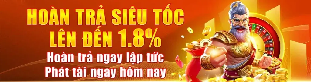 Bảo mật và hỗ trợ khách hàng CF68