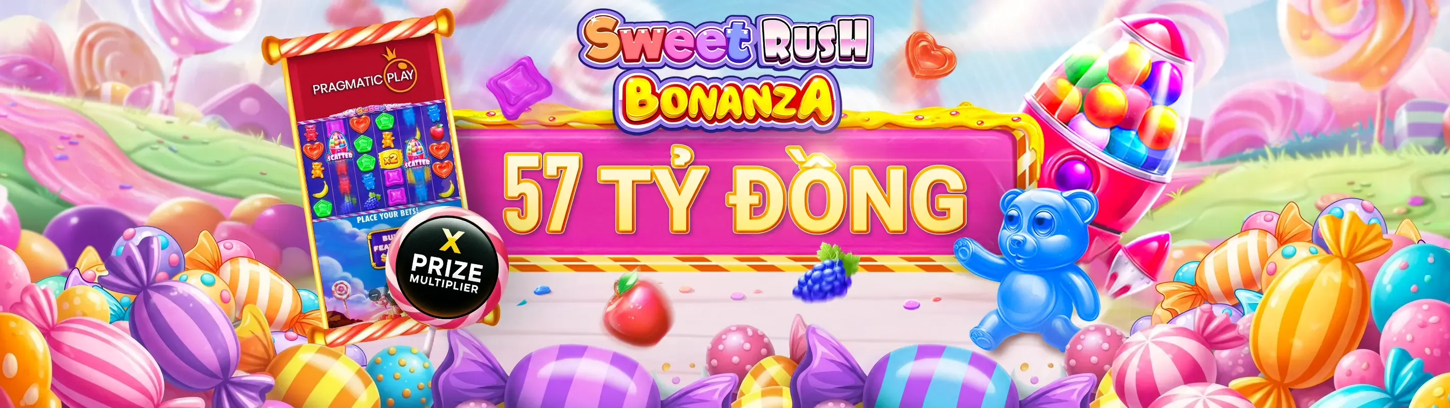 Bảo mật cf68 apk và quản lý tài khoản an toàn