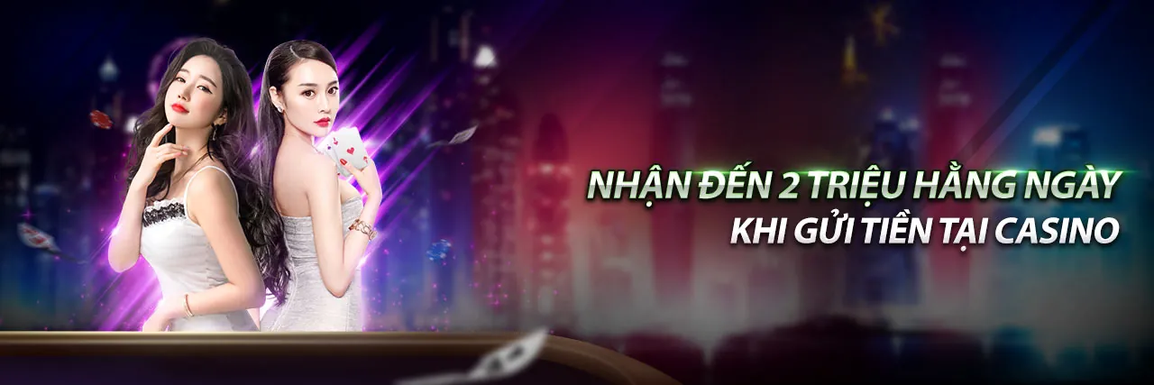 Giao diện đăng nhập cf68 apk an toàn và hiện đại