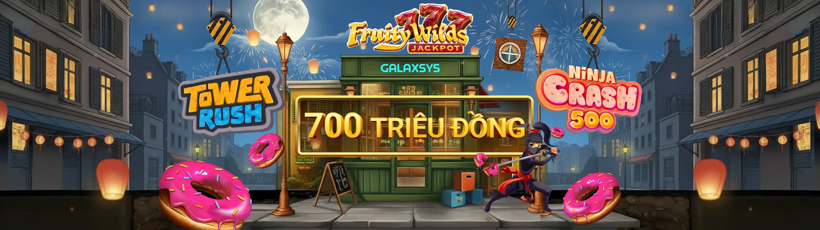 Cá cược bóng đá sôi động tại cf68 apk