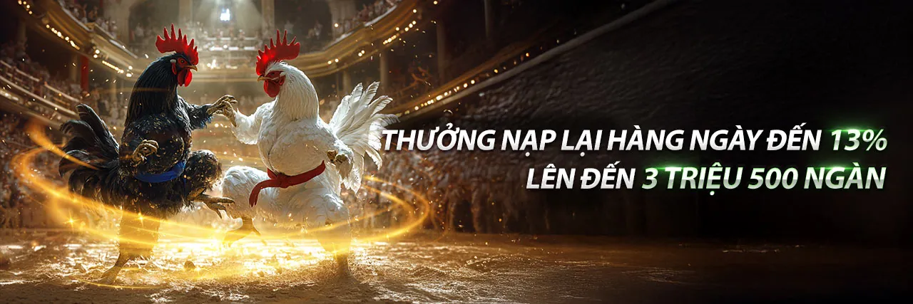 Các trò chơi đa dạng tại cf68 apk: cá cược thể thao, casino, bắn cá, nổ hũ, đá gà
