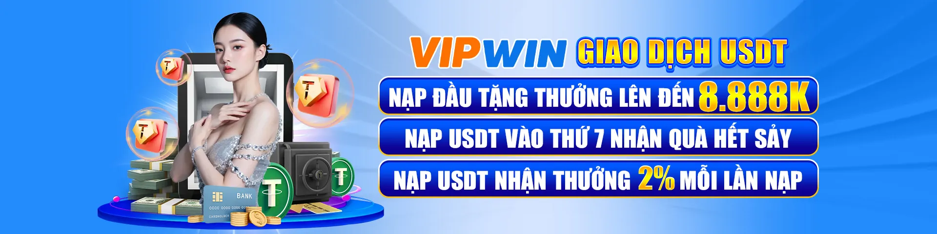 Nền tảng giải trí và cá cược cf68 apk hàng đầu Việt Nam