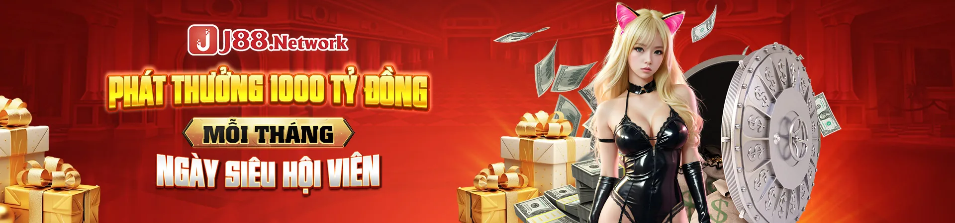 Hình ảnh game Nổ Hũ cf68 apk với giải thưởng lớn