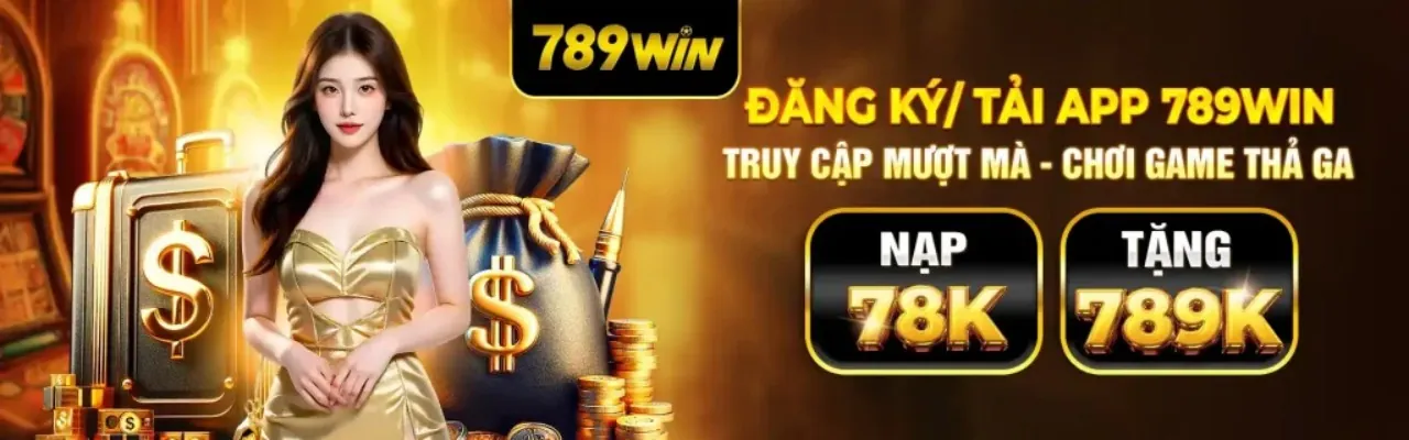 Đá Gà Trực Tuyến CF68 APK 2026 - Sân Chơi Uy Tín