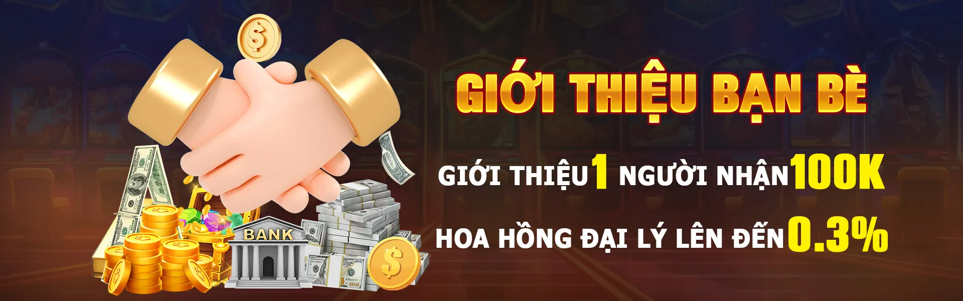 Đội ngũ hỗ trợ khách hàng chuyên nghiệp của cf68 apk sẵn sàng giúp đỡ bạn