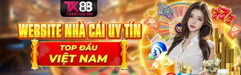 Hoàn trả casino CF68 APK