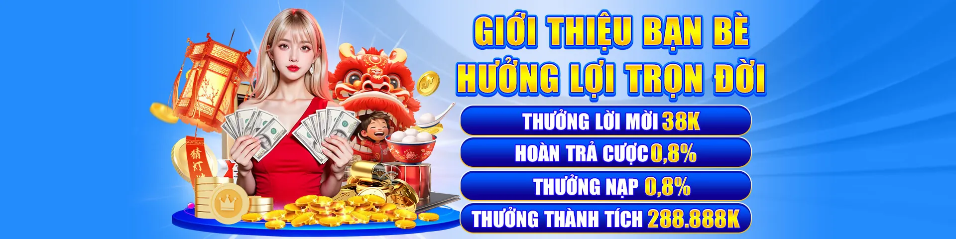 Tải cf68 APK phiên bản mới nhất 2026