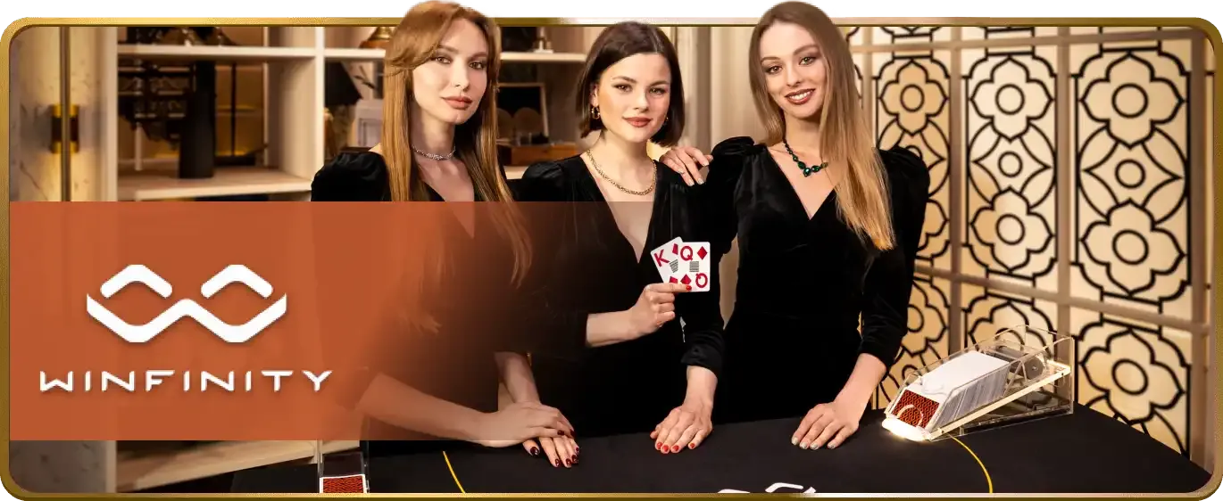 Các phương thức thanh toán an toàn và đa dạng trên ứng dụng cf68 apk