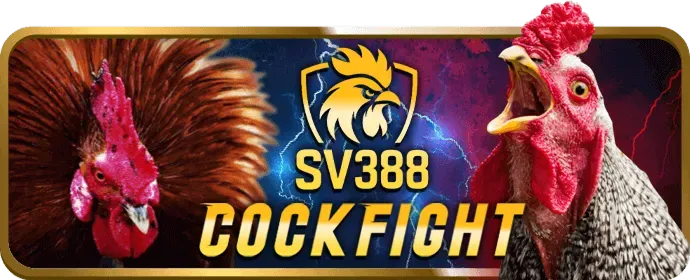 CF68 APK cập nhật khuyến mãi mới nhất
