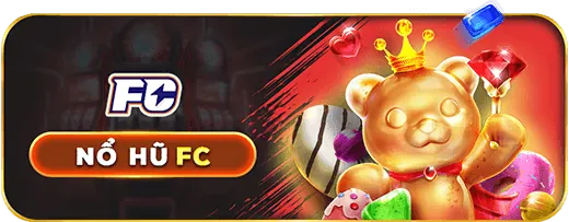 Bảo vệ quyền riêng tư CF68 APK