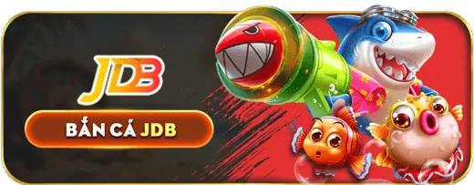 Đồ họa sống động cf68 apk