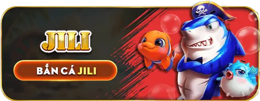 Ưu đãi chào mừng thành viên mới cf68 apk