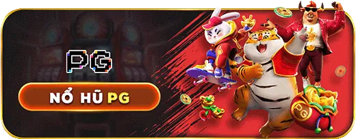 Chiến lược chơi bắn cá cf68 apk
