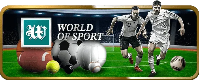 Game Nổ Hũ theo chủ đề cf68 apk