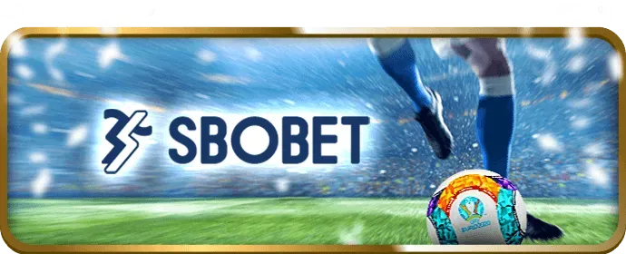 Game Nổ Hũ Jackpot lũy tiến cf68 apk