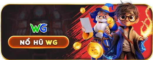 Kênh thanh toán CF68 APK an toàn